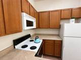 118 2nd Street - Photo 9