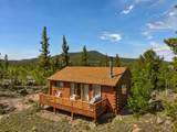 225 Deadwood Drive - Photo 1