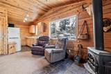 225 Deadwood Drive - Photo 10