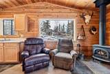 225 Deadwood Drive - Photo 11