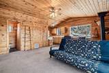 225 Deadwood Drive - Photo 14