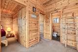 225 Deadwood Drive - Photo 15