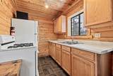 225 Deadwood Drive - Photo 16