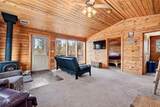225 Deadwood Drive - Photo 17