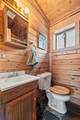 225 Deadwood Drive - Photo 20