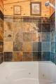 225 Deadwood Drive - Photo 21