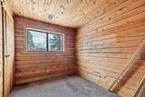 225 Deadwood Drive - Photo 22
