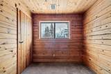 225 Deadwood Drive - Photo 23