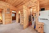 225 Deadwood Drive - Photo 25