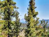 225 Deadwood Drive - Photo 28