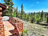 225 Deadwood Drive - Photo 32