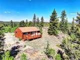 225 Deadwood Drive - Photo 33
