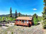 225 Deadwood Drive - Photo 34