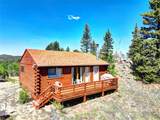 225 Deadwood Drive - Photo 35