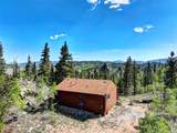 225 Deadwood Drive - Photo 36