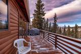 225 Deadwood Drive - Photo 5