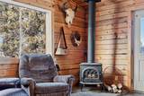 225 Deadwood Drive - Photo 7