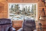 225 Deadwood Drive - Photo 8
