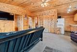 225 Deadwood Drive - Photo 9