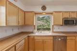 31230 Broken Talon Trail - Photo 11