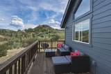 31230 Broken Talon Trail - Photo 12
