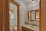 31230 Broken Talon Trail - Photo 26