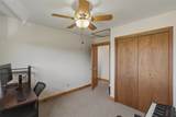 31230 Broken Talon Trail - Photo 29