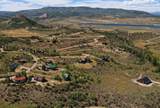 31230 Broken Talon Trail - Photo 40