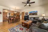 1875 Medicine Springs Drive - Photo 1