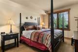 1875 Medicine Springs Drive - Photo 10