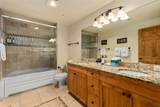 1875 Medicine Springs Drive - Photo 11