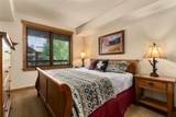 1875 Medicine Springs Drive - Photo 12