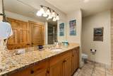 1875 Medicine Springs Drive - Photo 13