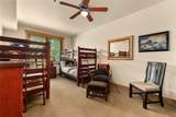 1875 Medicine Springs Drive - Photo 15