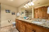 1875 Medicine Springs Drive - Photo 17