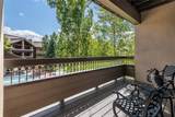1875 Medicine Springs Drive - Photo 18