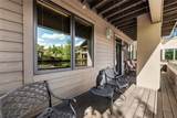 1875 Medicine Springs Drive - Photo 19