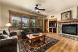1875 Medicine Springs Drive - Photo 2