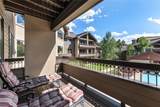 1875 Medicine Springs Drive - Photo 20