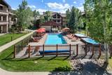 1875 Medicine Springs Drive - Photo 21