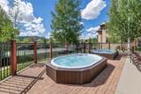 1875 Medicine Springs Drive - Photo 23