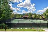 1875 Medicine Springs Drive - Photo 25