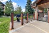 1875 Medicine Springs Drive - Photo 26