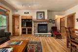 1875 Medicine Springs Drive - Photo 3