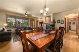 1875 Medicine Springs Drive - Photo 4
