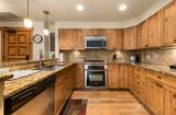 1875 Medicine Springs Drive - Photo 5