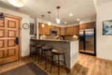 1875 Medicine Springs Drive - Photo 6