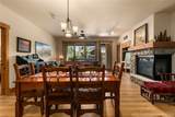 1875 Medicine Springs Drive - Photo 7