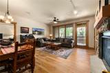 1875 Medicine Springs Drive - Photo 8