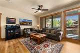 1875 Medicine Springs Drive - Photo 9